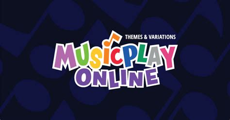 musicplayonline com